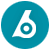 Birdeye logo