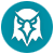 Dexscreener logo