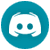 discord logo