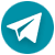 telegram logo