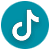 TikTok logo